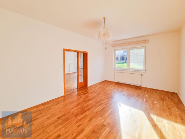 Pronájem rodinného domu, Praha - Nebušice, Ke strži, 360 m2