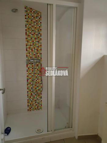 Pronájem výrobních prostor, Děčín - Děčín IV-Podmokly, Pivovarská, 95 m2