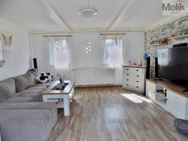 Prodej činžovního domu, Rumburk - Rumburk 1, Dlouhá, 318 m2