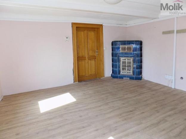 Prodej činžovního domu, Rumburk - Rumburk 1, Dlouhá, 318 m2