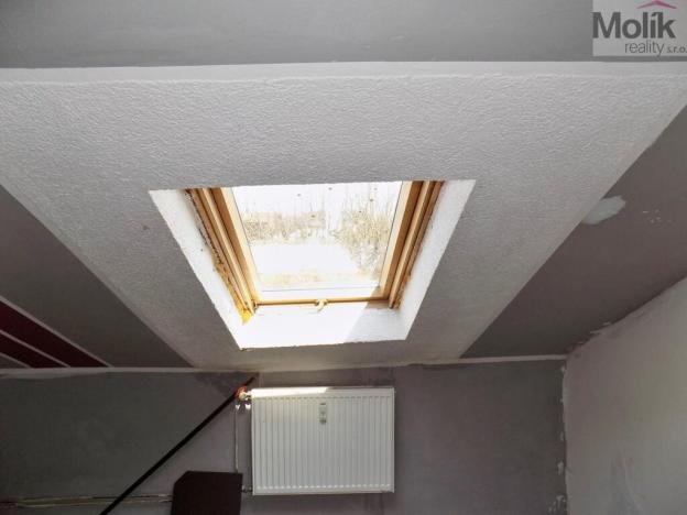 Prodej činžovního domu, Rumburk - Rumburk 1, Dlouhá, 318 m2