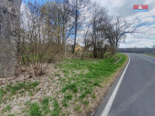 Prodej zahrady, Šindelová, 309 m2