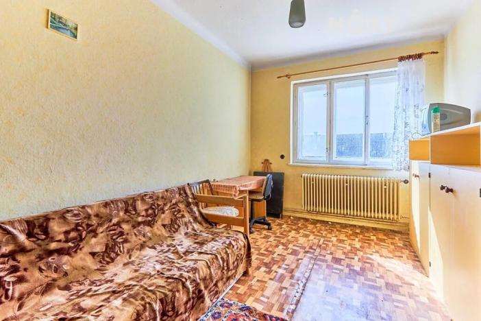 Prodej rodinného domu, Babice, 94 m2