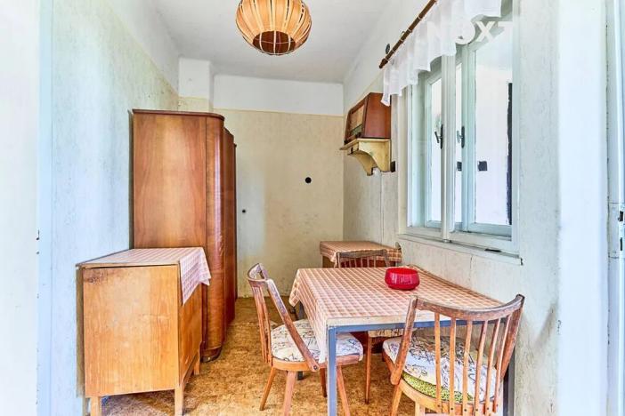 Prodej rodinného domu, Babice, 94 m2