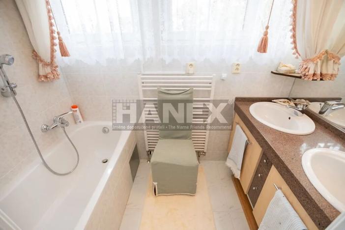 Prodej rodinného domu, Dobřejovice, Žitná, 365 m2