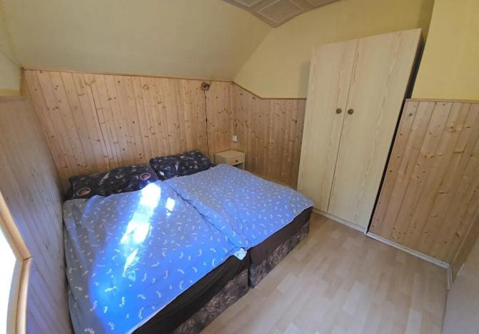 Prodej chaty, Oslnovice, 70 m2