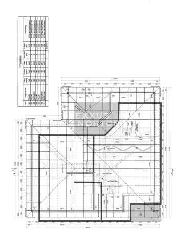 Prodej rodinného domu, Řitka, Ke Stráni, 151 m2