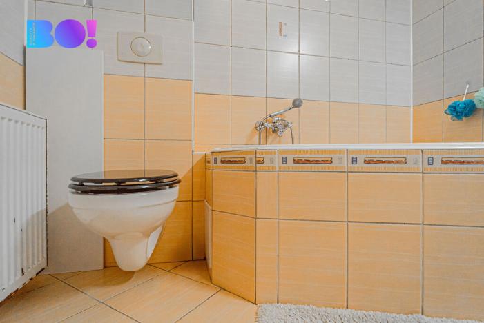 Prodej rodinného domu, Karviná, U Tratě, 249 m2