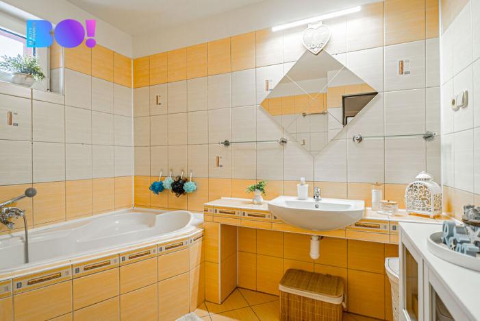 Prodej rodinného domu, Karviná, U Tratě, 249 m2