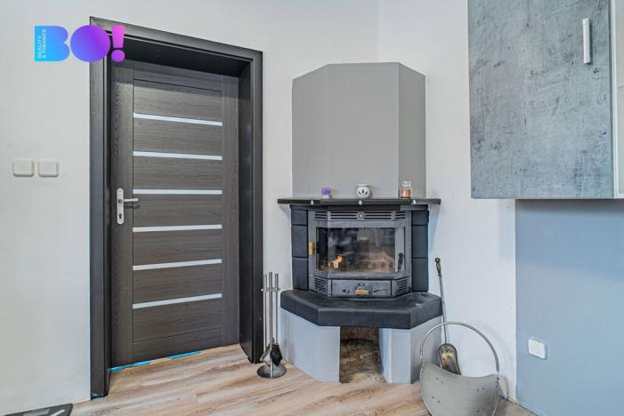 Prodej rodinného domu, Karviná, U Tratě, 249 m2