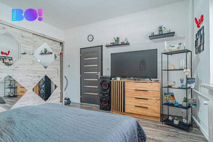 Prodej rodinného domu, Karviná, U Tratě, 249 m2