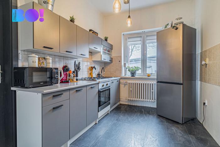 Prodej rodinného domu, Karviná, U Tratě, 249 m2