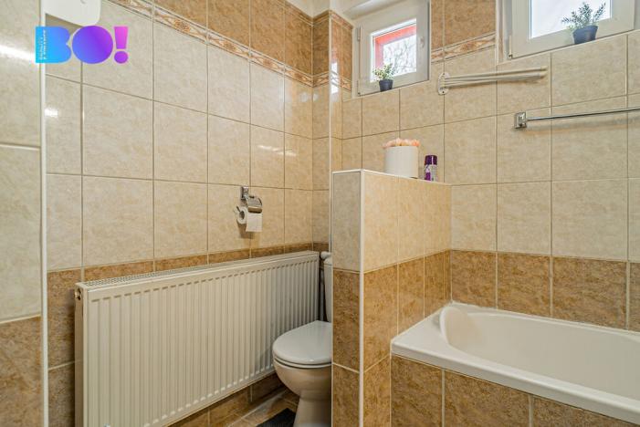 Prodej rodinného domu, Karviná, U Tratě, 249 m2