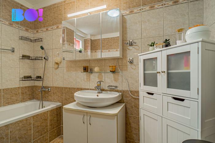 Prodej rodinného domu, Karviná, U Tratě, 249 m2