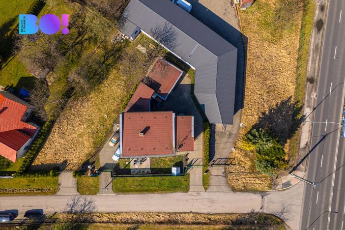 Prodej rodinného domu, Karviná, U Tratě, 249 m2