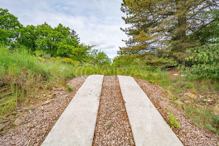 Prodej pozemku pro bydlení, Zdechovice, 2142 m2