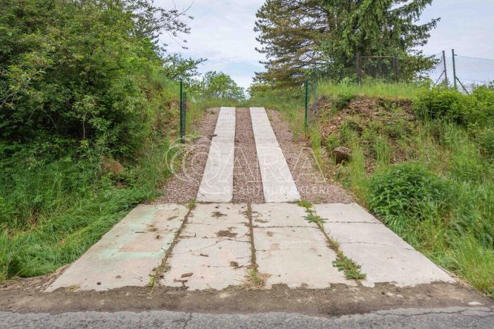 Prodej pozemku pro bydlení, Zdechovice, 2142 m2