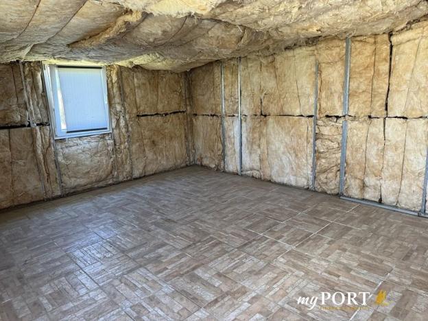 Prodej zahrady, Těšovice, 444 m2