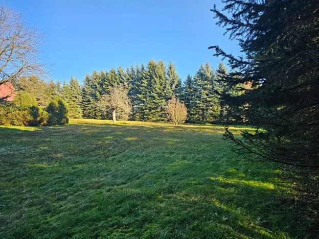 Prodej rodinného domu, Jindřichovice pod Smrkem, 120 m2