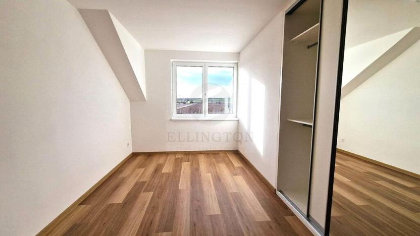 Prodej rodinného domu, Přerov nad Labem, 126 m2
