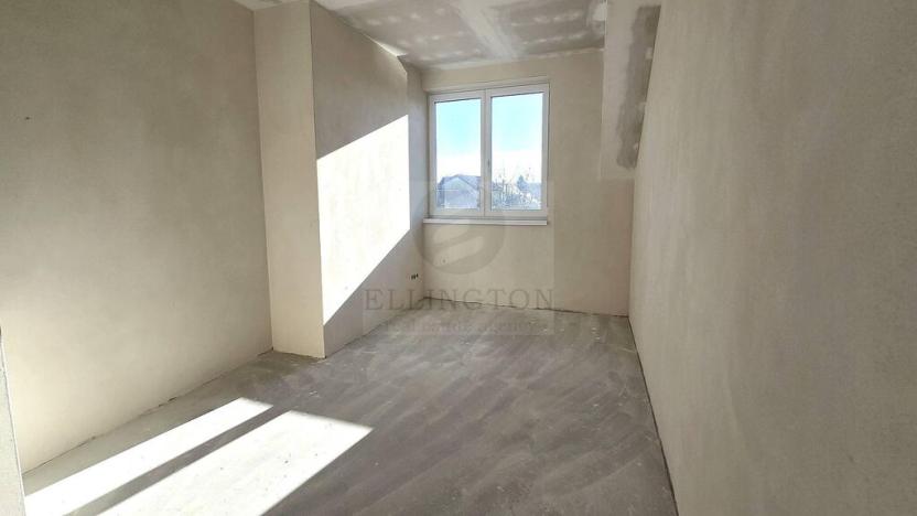 Prodej rodinného domu, Přerov nad Labem, 126 m2