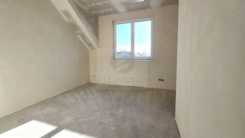 Prodej rodinného domu, Přerov nad Labem, 126 m2