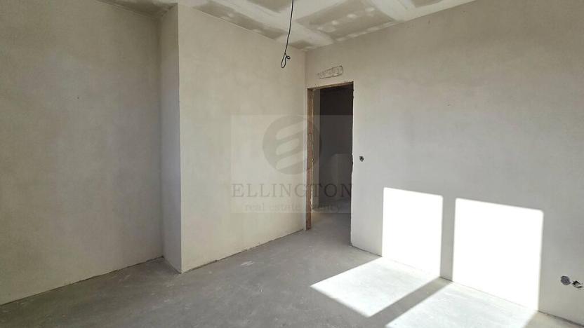 Prodej rodinného domu, Přerov nad Labem, 126 m2