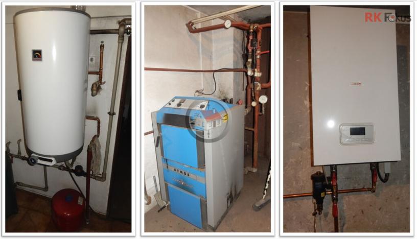 Prodej rodinného domu, Jemnice, Polická, 150 m2