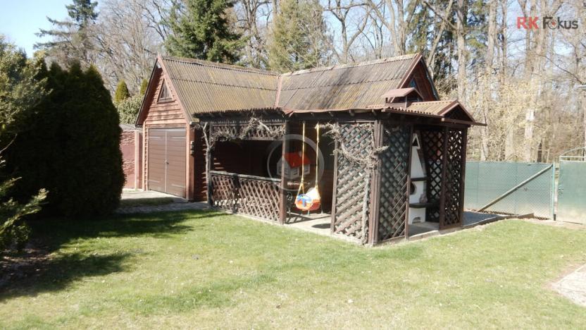 Prodej rodinného domu, Jemnice, Polická, 150 m2