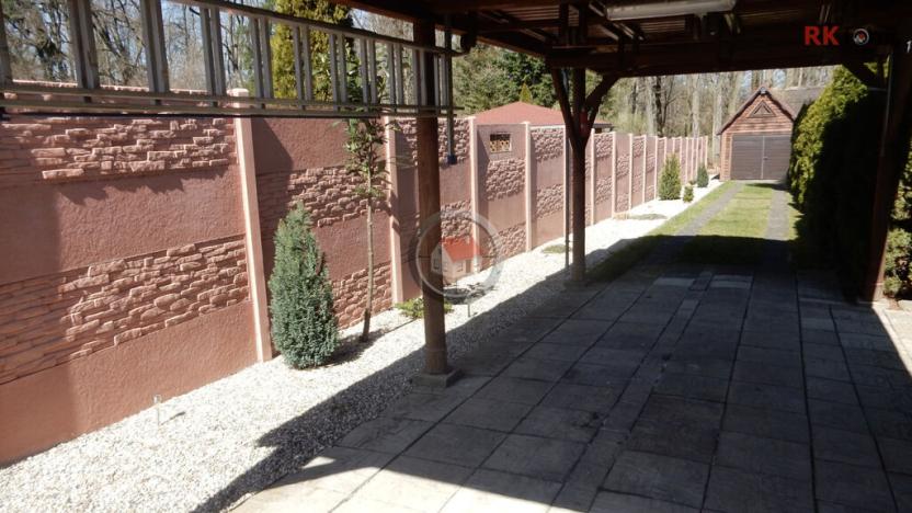 Prodej rodinného domu, Jemnice, Polická, 150 m2