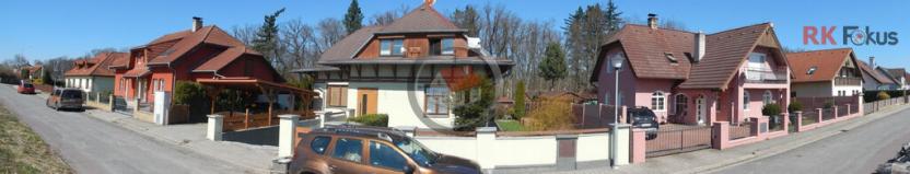 Prodej rodinného domu, Jemnice, Polická, 150 m2