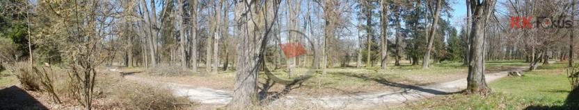 Prodej rodinného domu, Jemnice, Polická, 150 m2