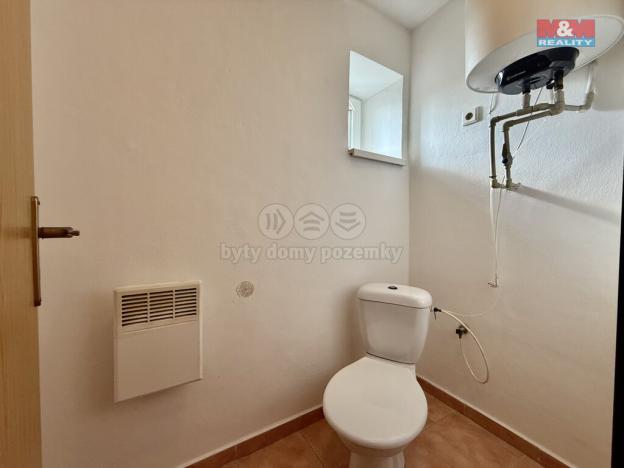 Prodej rodinného domu, Dolní Lutyně, Stará cesta, 233 m2