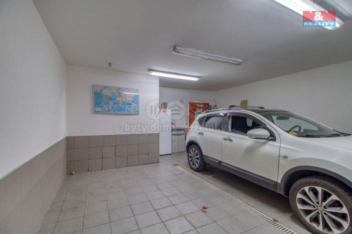 Prodej rodinného domu, Psáry - Dolní Jirčany, Pod Skalkou, 218 m2