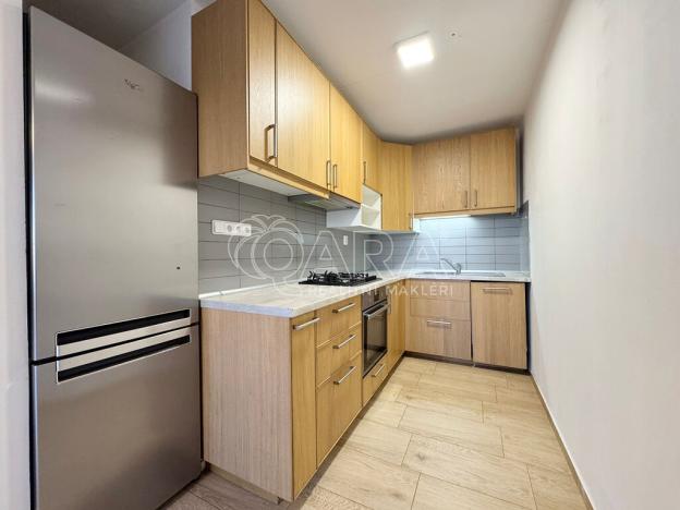 Pronájem bytu 2+kk, Praha - Horní Měcholupy, Veronské nám., 52 m2