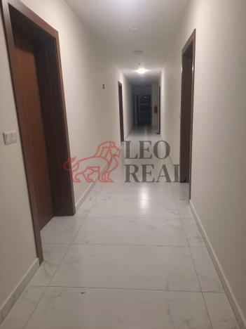 Prodej bytu 2+kk, Teplice, Novoveská, 56 m2