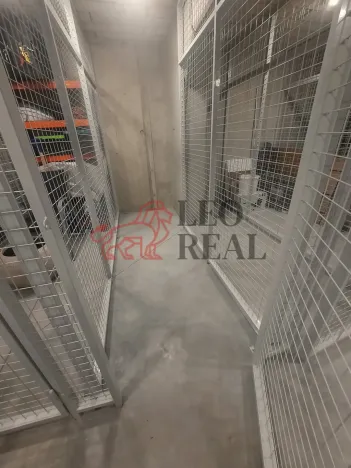 Prodej bytu 2+kk, Teplice, Novoveská, 56 m2