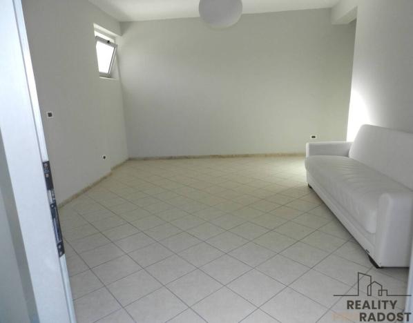 Prodej bytu 2+kk, Montesilvano,Itálie, 58 m2