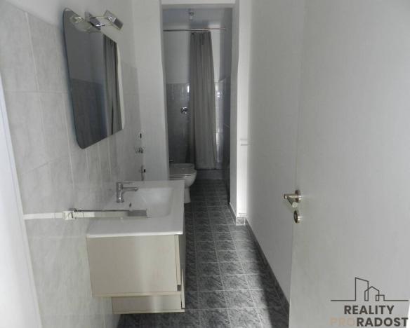 Prodej bytu 2+kk, Montesilvano,Itálie, 58 m2