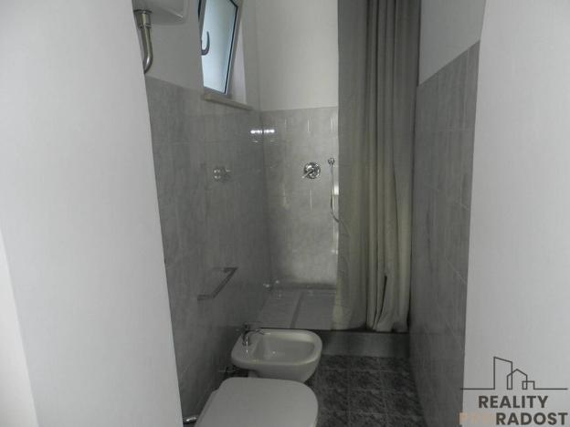 Prodej bytu 2+kk, Montesilvano,Itálie, 58 m2