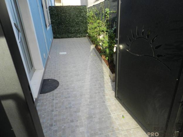 Prodej bytu 2+kk, Montesilvano,Itálie, 58 m2