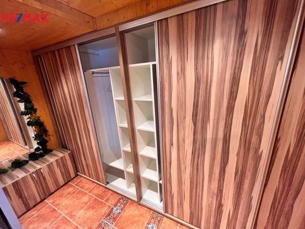 Prodej chaty, Humpolec, 64 m2