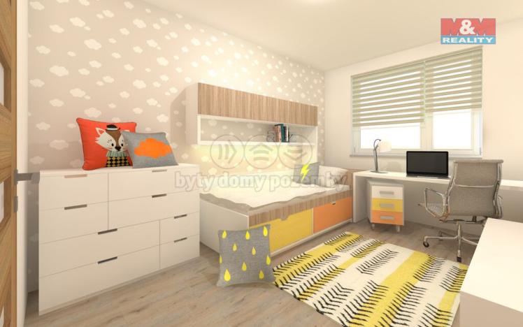 Prodej rodinného domu, Brandýs nad Labem-Stará Boleslav - Brandýs nad Labem, Kralupská, 204 m2