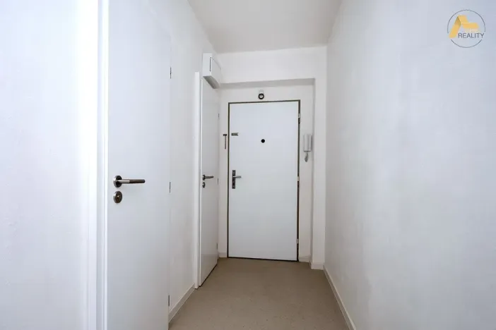 Pronájem bytu 2+1, Písek - Budějovické Předměstí, Dr. M. Horákové, 53 m2