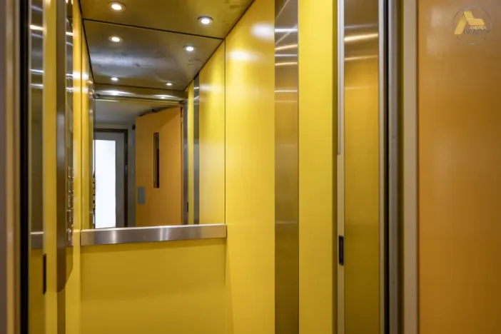 Pronájem bytu 2+1, Písek - Budějovické Předměstí, Dr. M. Horákové, 53 m2