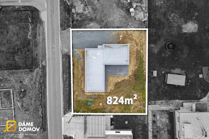 Prodej rodinného domu, Rychvald, Petřvaldská, 127 m2