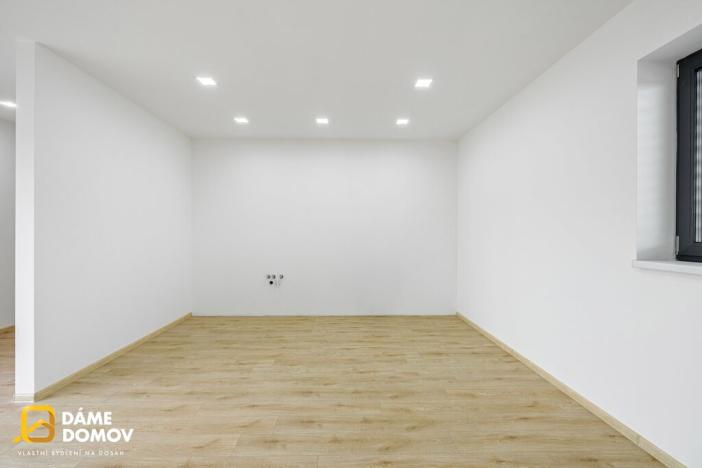 Prodej rodinného domu, Rychvald, Petřvaldská, 127 m2