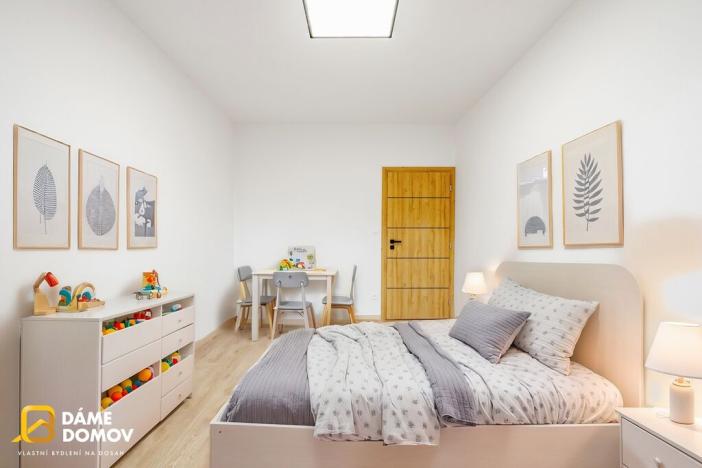 Prodej rodinného domu, Rychvald, Petřvaldská, 127 m2