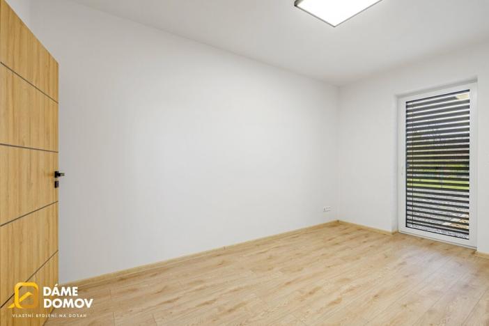 Prodej rodinného domu, Rychvald, Petřvaldská, 127 m2