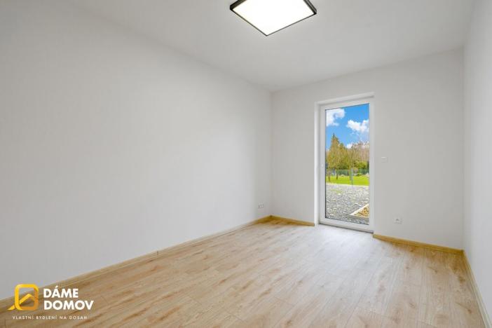 Prodej rodinného domu, Rychvald, Petřvaldská, 127 m2